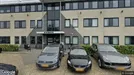 Commercial space for rent, Gooise Meren, North Holland, &lt;span class=&quot;blurred street&quot; onclick=&quot;ProcessAdRequest(3230184)&quot;&gt;&lt;span class=&quot;hint&quot;&gt;Zie straatnaam&lt;/span&gt;[xxxxxxxxxxxxx]&lt;/span&gt;