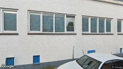 Bedrijfsruimtes for sale in Gooise Meren - Photo from Google Street View