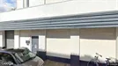 Commercial space for rent, Gooise Meren, North Holland, &lt;span class=&quot;blurred street&quot; onclick=&quot;ProcessAdRequest(3230199)&quot;&gt;&lt;span class=&quot;hint&quot;&gt;Zie straatnaam&lt;/span&gt;[xxxxxxxxxxxxx]&lt;/span&gt;