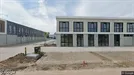 Commercial space for rent, Lelystad, Flevoland, &lt;span class=&quot;blurred street&quot; onclick=&quot;ProcessAdRequest(3230210)&quot;&gt;&lt;span class=&quot;hint&quot;&gt;Zie straatnaam&lt;/span&gt;[xxxxxxxxxxxxx]&lt;/span&gt;
