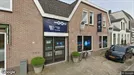 Commercial space for rent, Wijdemeren, North Holland, &lt;span class=&quot;blurred street&quot; onclick=&quot;ProcessAdRequest(3230211)&quot;&gt;&lt;span class=&quot;hint&quot;&gt;Zie straatnaam&lt;/span&gt;[xxxxxxxxxxxxx]&lt;/span&gt;