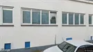 Commercial space for rent, Gooise Meren, North Holland, &lt;span class=&quot;blurred street&quot; onclick=&quot;ProcessAdRequest(3230212)&quot;&gt;&lt;span class=&quot;hint&quot;&gt;Zie straatnaam&lt;/span&gt;[xxxxxxxxxxxxx]&lt;/span&gt;