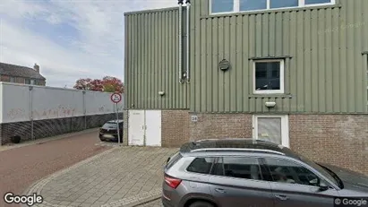 Kantorruimte for rent in Gooise Meren - Photo from Google Street View