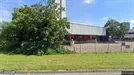 Commercial space for rent, Almere, Flevoland, &lt;span class=&quot;blurred street&quot; onclick=&quot;ProcessAdRequest(3230215)&quot;&gt;&lt;span class=&quot;hint&quot;&gt;Zie straatnaam&lt;/span&gt;[xxxxxxxxxxxxx]&lt;/span&gt;