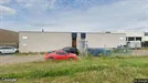 Commercial space for rent, Almere, Flevoland, &lt;span class=&quot;blurred street&quot; onclick=&quot;ProcessAdRequest(3230225)&quot;&gt;&lt;span class=&quot;hint&quot;&gt;Zie straatnaam&lt;/span&gt;[xxxxxxxxxxxxx]&lt;/span&gt;