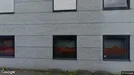 Kantoor for rent, Almere, Flevoland, &lt;span class=&quot;blurred street&quot; onclick=&quot;ProcessAdRequest(3230229)&quot;&gt;&lt;span class=&quot;hint&quot;&gt;Zie straatnaam&lt;/span&gt;[xxxxxxxxxxxxx]&lt;/span&gt;