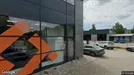 Commercial property for sale, Almere, Flevoland, Bolderweg 20-101