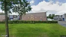 Commercial space for rent, Almere, Flevoland, &lt;span class=&quot;blurred street&quot; onclick=&quot;ProcessAdRequest(3230235)&quot;&gt;&lt;span class=&quot;hint&quot;&gt;Zie straatnaam&lt;/span&gt;[xxxxxxxxxxxxx]&lt;/span&gt;