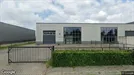 Commercial space for rent, Lelystad, Flevoland, &lt;span class=&quot;blurred street&quot; onclick=&quot;ProcessAdRequest(3230238)&quot;&gt;&lt;span class=&quot;hint&quot;&gt;Zie straatnaam&lt;/span&gt;[xxxxxxxxxxxxx]&lt;/span&gt;