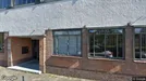 Commercial space for rent, Gooise Meren, North Holland, &lt;span class=&quot;blurred street&quot; onclick=&quot;ProcessAdRequest(3230239)&quot;&gt;&lt;span class=&quot;hint&quot;&gt;Zie straatnaam&lt;/span&gt;[xxxxxxxxxxxxx]&lt;/span&gt;