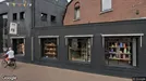 Commercial space for rent, Horst aan de Maas, Limburg, <span class="blurred street" onclick="ProcessAdRequest(3232647)"><span class="hint">Zie straatnaam</span>[xxxxxxxxxxxxx]</span>