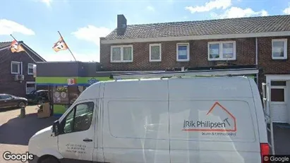 Bedrijfsruimtes for sale in Horst aan de Maas - Photo from Google Street View