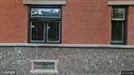 Commercial property for sale, Venlo, Limburg, &lt;span class=&quot;blurred street&quot; onclick=&quot;ProcessAdRequest(3232665)&quot;&gt;&lt;span class=&quot;hint&quot;&gt;Zie straatnaam&lt;/span&gt;[xxxxxxxxxxxxx]&lt;/span&gt;