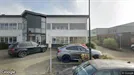 Kantoor for rent, Woudrichem, North Brabant, &lt;span class=&quot;blurred street&quot; onclick=&quot;ProcessAdRequest(3235044)&quot;&gt;&lt;span class=&quot;hint&quot;&gt;Zie straatnaam&lt;/span&gt;[xxxxxxxxxxxxx]&lt;/span&gt;