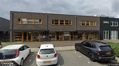 Kantorruimte for rent in Eindhoven - Photo from Google Street View