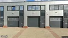 Commercial space for rent, Pijnacker-Nootdorp, South Holland, &lt;span class=&quot;blurred street&quot; onclick=&quot;ProcessAdRequest(3235353)&quot;&gt;&lt;span class=&quot;hint&quot;&gt;Zie straatnaam&lt;/span&gt;[xxxxxxxxxxxxx]&lt;/span&gt;