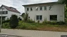 Commercial property for sale, Landgraaf, Limburg, &lt;span class=&quot;blurred street&quot; onclick=&quot;ProcessAdRequest(3235395)&quot;&gt;&lt;span class=&quot;hint&quot;&gt;Zie straatnaam&lt;/span&gt;[xxxxxxxxxxxxx]&lt;/span&gt;
