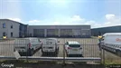 Commercial space for rent, Groningen, Groningen (region), Narvikweg 4