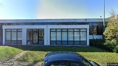 Kantorruimte for rent in Oost Gelre - Photo from Google Street View