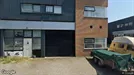 Commercial property for sale, Uithoorn, North Holland, &lt;span class=&quot;blurred street&quot; onclick=&quot;ProcessAdRequest(3237604)&quot;&gt;&lt;span class=&quot;hint&quot;&gt;Zie straatnaam&lt;/span&gt;[xxxxxxxxxxxxx]&lt;/span&gt;