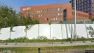 Kantoor for rent, Amsterdam Oost-Watergraafsmeer, Amsterdam, &lt;span class=&quot;blurred street&quot; onclick=&quot;ProcessAdRequest(3239923)&quot;&gt;&lt;span class=&quot;hint&quot;&gt;Zie straatnaam&lt;/span&gt;[xxxxxxxxxxxxx]&lt;/span&gt;