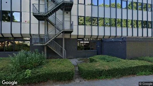 Kantorruimte for rent i Amsterdam-Zuidoost - Foto uit Google Street View