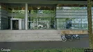 Kantoor for rent, Amsterdam Slotervaart, Amsterdam, &lt;span class=&quot;blurred street&quot; onclick=&quot;ProcessAdRequest(3239927)&quot;&gt;&lt;span class=&quot;hint&quot;&gt;Zie straatnaam&lt;/span&gt;[xxxxxxxxxxxxx]&lt;/span&gt;