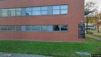 Kantorruimte for rent in Amsterdam-Zuidoost - Photo from Google Street View