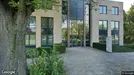 Kantoor for rent, Eindhoven, North Brabant, &lt;span class=&quot;blurred street&quot; onclick=&quot;ProcessAdRequest(3240110)&quot;&gt;&lt;span class=&quot;hint&quot;&gt;Zie straatnaam&lt;/span&gt;[xxxxxxxxxxxxx]&lt;/span&gt;