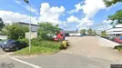 Commercial space for rent, Diemen, North Holland, &lt;span class=&quot;blurred street&quot; onclick=&quot;ProcessAdRequest(3241484)&quot;&gt;&lt;span class=&quot;hint&quot;&gt;Zie straatnaam&lt;/span&gt;[xxxxxxxxxxxxx]&lt;/span&gt;