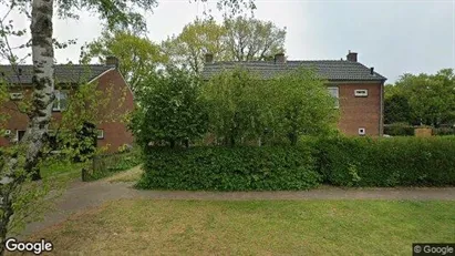 Kantorruimte for rent in Blaricum - Photo from Google Street View