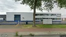 Commercial space for rent, Sittard-Geleen, Limburg, &lt;span class=&quot;blurred street&quot; onclick=&quot;ProcessAdRequest(3241708)&quot;&gt;&lt;span class=&quot;hint&quot;&gt;Zie straatnaam&lt;/span&gt;[xxxxxxxxxxxxx]&lt;/span&gt;
