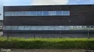 Kantoor for rent, Almere, Flevoland, &lt;span class=&quot;blurred street&quot; onclick=&quot;ProcessAdRequest(3241978)&quot;&gt;&lt;span class=&quot;hint&quot;&gt;Zie straatnaam&lt;/span&gt;[xxxxxxxxxxxxx]&lt;/span&gt;