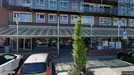 Commercial property for sale, Beverwijk, North Holland, &lt;span class=&quot;blurred street&quot; onclick=&quot;ProcessAdRequest(3243253)&quot;&gt;&lt;span class=&quot;hint&quot;&gt;Zie straatnaam&lt;/span&gt;[xxxxxxxxxxxxx]&lt;/span&gt;
