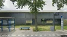 Commercial property for sale, Almere, Flevoland, &lt;span class=&quot;blurred street&quot; onclick=&quot;ProcessAdRequest(3244152)&quot;&gt;&lt;span class=&quot;hint&quot;&gt;Zie straatnaam&lt;/span&gt;[xxxxxxxxxxxxx]&lt;/span&gt;