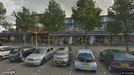 Kantoor for sale, Gorinchem, South Holland, &lt;span class=&quot;blurred street&quot; onclick=&quot;ProcessAdRequest(3244154)&quot;&gt;&lt;span class=&quot;hint&quot;&gt;Zie straatnaam&lt;/span&gt;[xxxxxxxxxxxxx]&lt;/span&gt;