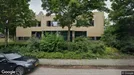 Kantoor for rent, Gorinchem, South Holland, &lt;span class=&quot;blurred street&quot; onclick=&quot;ProcessAdRequest(3244155)&quot;&gt;&lt;span class=&quot;hint&quot;&gt;Zie straatnaam&lt;/span&gt;[xxxxxxxxxxxxx]&lt;/span&gt;