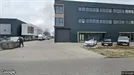 Commercial space for rent, Wijchen, Gelderland, &lt;span class=&quot;blurred street&quot; onclick=&quot;ProcessAdRequest(3245658)&quot;&gt;&lt;span class=&quot;hint&quot;&gt;Zie straatnaam&lt;/span&gt;[xxxxxxxxxxxxx]&lt;/span&gt;