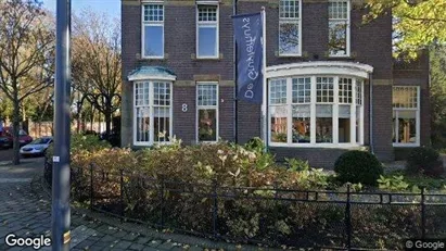 Kantorruimte for rent in Den Bosch - Photo from Google Street View