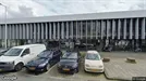 Commercial space for rent, Amsterdam Westpoort, Amsterdam, &lt;span class=&quot;blurred street&quot; onclick=&quot;ProcessAdRequest(3245754)&quot;&gt;&lt;span class=&quot;hint&quot;&gt;Zie straatnaam&lt;/span&gt;[xxxxxxxxxxxxx]&lt;/span&gt;