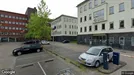 Kantoor for rent, Groningen, Groningen (region), &lt;span class=&quot;blurred street&quot; onclick=&quot;ProcessAdRequest(3245803)&quot;&gt;&lt;span class=&quot;hint&quot;&gt;Zie straatnaam&lt;/span&gt;[xxxxxxxxxxxxx]&lt;/span&gt;