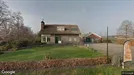 Commercial property for sale, Boekel, North Brabant, &lt;span class=&quot;blurred street&quot; onclick=&quot;ProcessAdRequest(3246001)&quot;&gt;&lt;span class=&quot;hint&quot;&gt;Zie straatnaam&lt;/span&gt;[xxxxxxxxxxxxx]&lt;/span&gt;