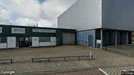 Commercial space for rent, Barneveld, Gelderland, &lt;span class=&quot;blurred street&quot; onclick=&quot;ProcessAdRequest(3246053)&quot;&gt;&lt;span class=&quot;hint&quot;&gt;Zie straatnaam&lt;/span&gt;[xxxxxxxxxxxxx]&lt;/span&gt;
