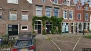 Kantoor for sale, Haarlem, North Holland, &lt;span class=&quot;blurred street&quot; onclick=&quot;ProcessAdRequest(3246065)&quot;&gt;&lt;span class=&quot;hint&quot;&gt;Zie straatnaam&lt;/span&gt;[xxxxxxxxxxxxx]&lt;/span&gt;