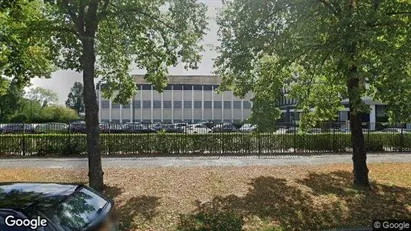 Bedrijfsruimtes for rent in Amstelveen - Photo from Google Street View