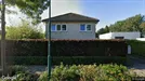 Commercial property for sale, Loon op Zand, North Brabant, &lt;span class=&quot;blurred street&quot; onclick=&quot;ProcessAdRequest(3247119)&quot;&gt;&lt;span class=&quot;hint&quot;&gt;Zie straatnaam&lt;/span&gt;[xxxxxxxxxxxxx]&lt;/span&gt;