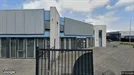 Commercial space for rent, Eindhoven, North Brabant, &lt;span class=&quot;blurred street&quot; onclick=&quot;ProcessAdRequest(3248329)&quot;&gt;&lt;span class=&quot;hint&quot;&gt;Zie straatnaam&lt;/span&gt;[xxxxxxxxxxxxx]&lt;/span&gt;