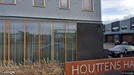 Commercial space for rent, Houten, Province of Utrecht, &lt;span class=&quot;blurred street&quot; onclick=&quot;ProcessAdRequest(3248422)&quot;&gt;&lt;span class=&quot;hint&quot;&gt;Zie straatnaam&lt;/span&gt;[xxxxxxxxxxxxx]&lt;/span&gt;