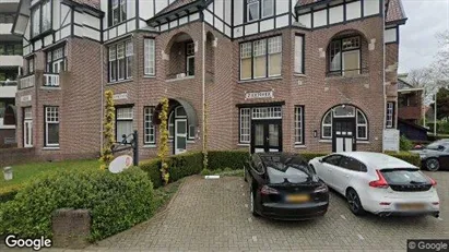 Kantorruimte for rent in Ede - Photo from Google Street View
