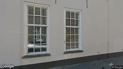 Kantorruimte for rent in Breda - Photo from Google Street View